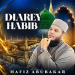 Diyary Habib