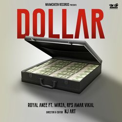 Dollar-Ey8-eQQDcUk