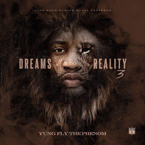 Dreams to Reality 3