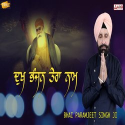 Dukh Bhanjan Tera Naam-NyMlaSAJBh4