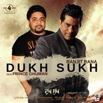 Dukh Sukh