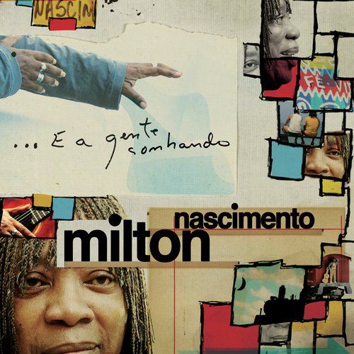 ...E A Gente Sonhando_poster_image