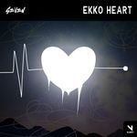 EKKO HEART