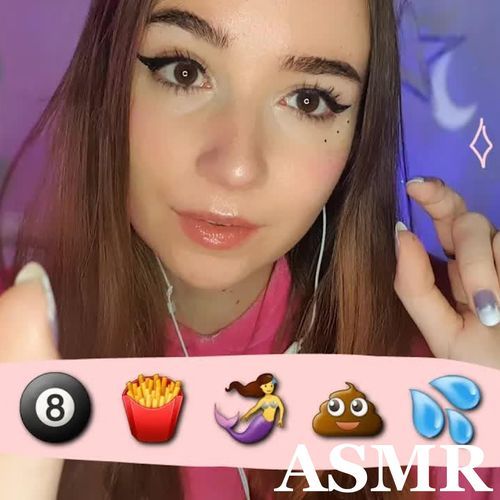 EMOJI CHALLENGE Pt.2