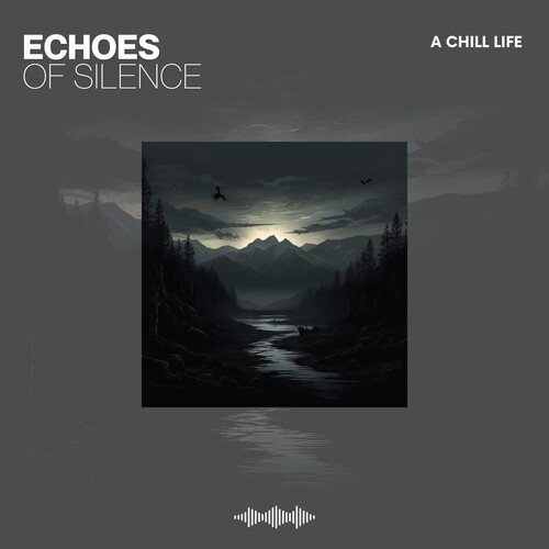 Echoes of Life: A Symphony in Soul