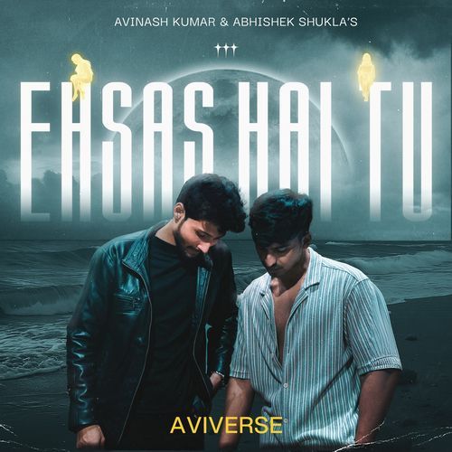 Ehsas Hai Tu