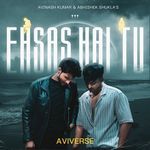 Ehsas Hai Tu