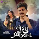 Ek Tu Hati Mne Prem Karnari