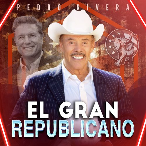 El Gran Republicano