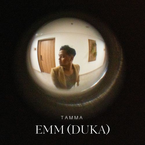 Emm (Duka) cover art