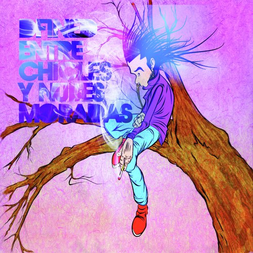 Créditos de Apertura cover art