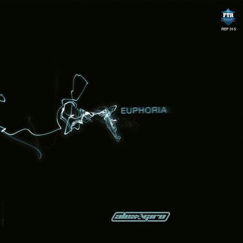 Euphoria