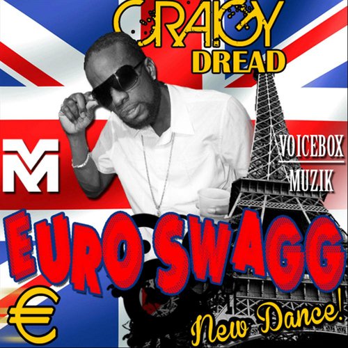 Euro Swagg