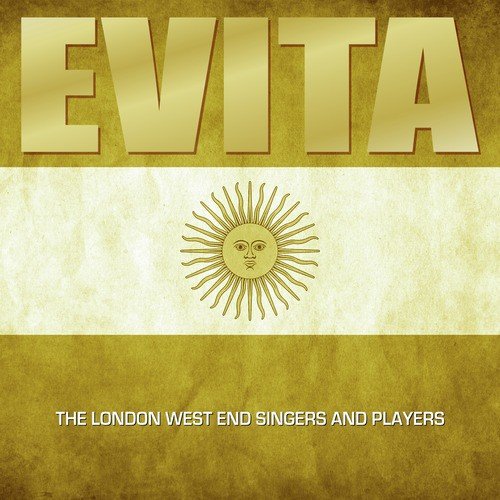 Evita_poster_image