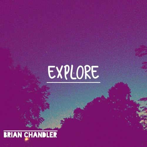 Explore