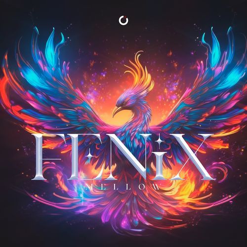 FENIX_poster_image