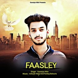 Faasley-BhAbfy5cVVs