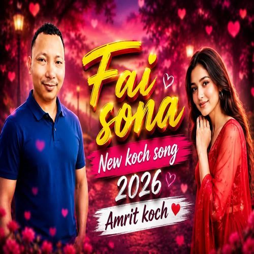 Fai Sona
