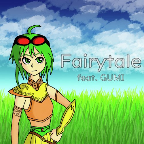 Fairytale_poster_image