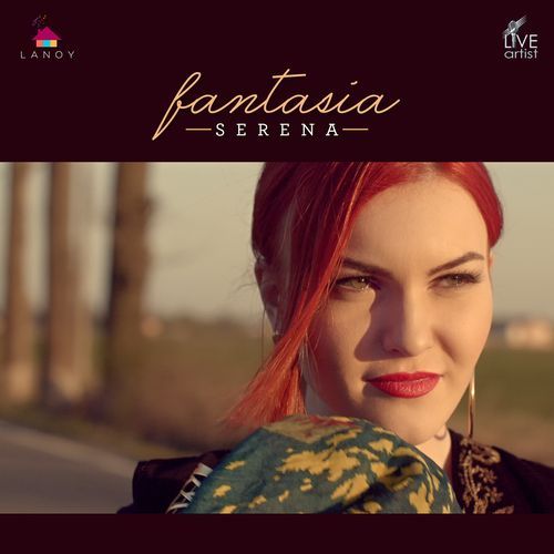 Fantasia