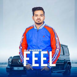 Feel-Qloibkd7UAM