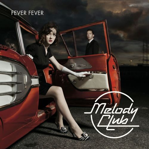 Fever Fever_poster_image