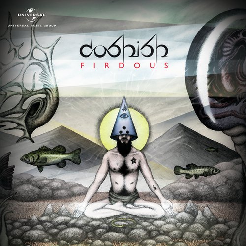 Coshish (Album Version)