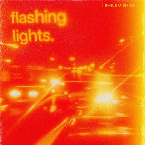 Flashing Lights (House)