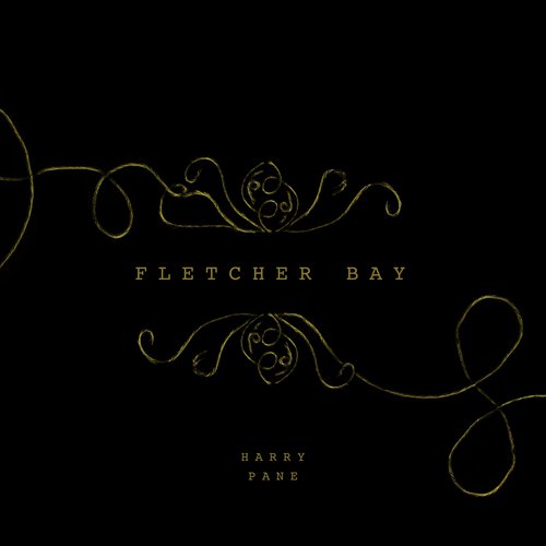Fletcher Bay