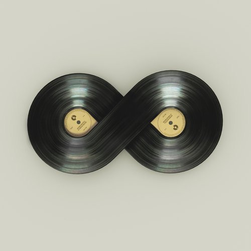 Ensemble (Original Mix) cover art
