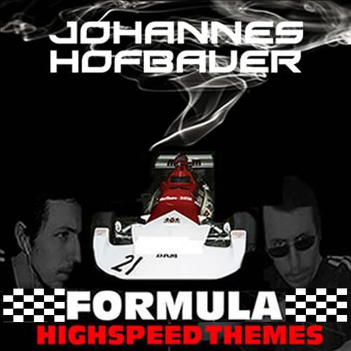 Formula High Speed Themes