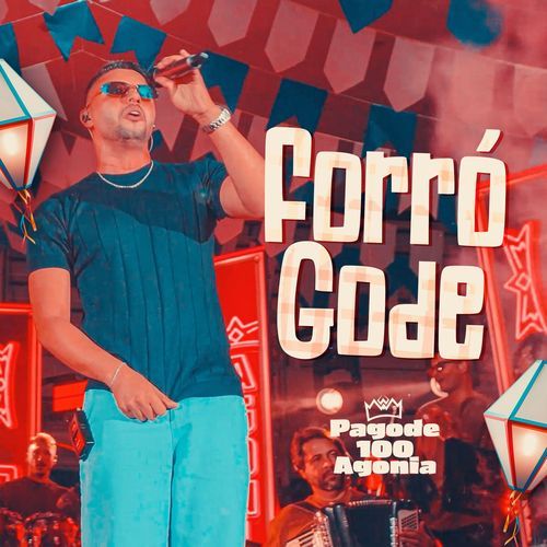 Porque Não Vê / Toma Conta de Mim / Um Sonho de Amor / Me Usa / Planeta de Cores