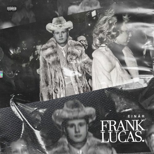 Frank Lucas_poster_image