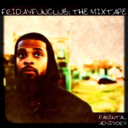 Raphael De La Ghetto (Remastered) cover art