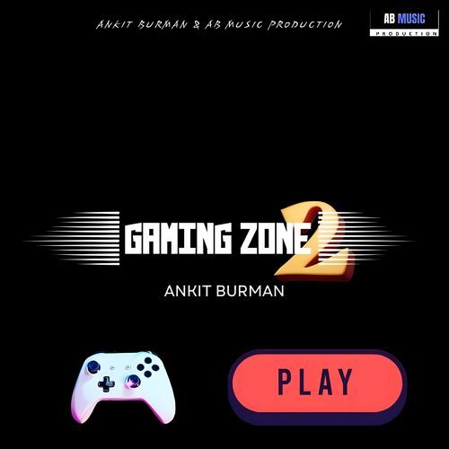 Gaming Zone 2