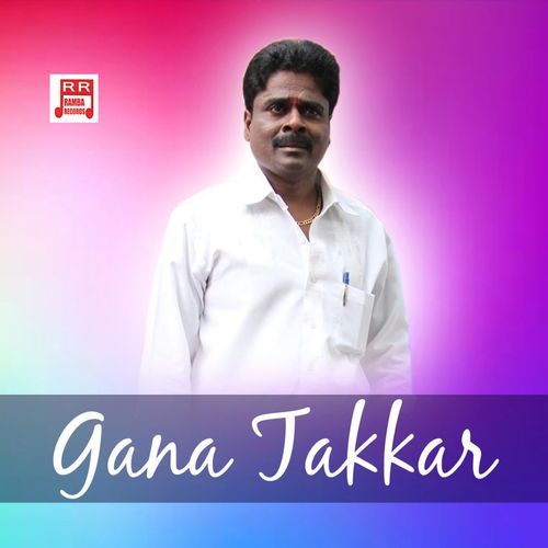 Gana Takkar