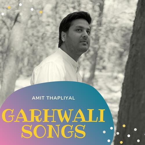 Garhwali Songs_poster_image