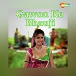 Kaisan Piritiya K De