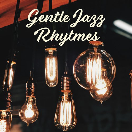 Paradise Instrumental cover art