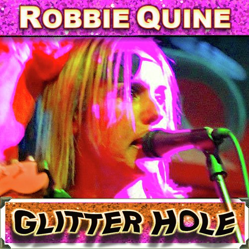 Run Rabbit Run cover art