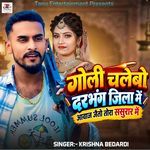 Goli Chalebo Darbhanga Jila Me
