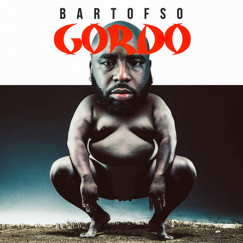 Gordo_poster_image