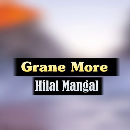 Grane More