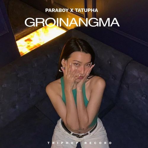 Groinangma