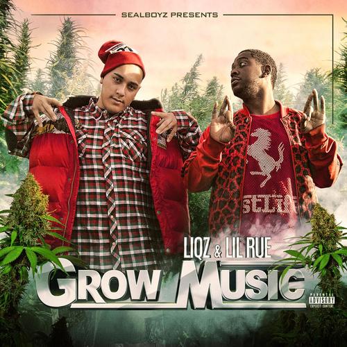 Grow Music_poster_image