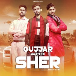 Gujjar Jaati Ke Sher-FTsdSEZof2c