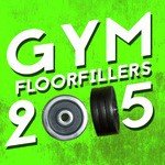 Gym Floorfillers 2015