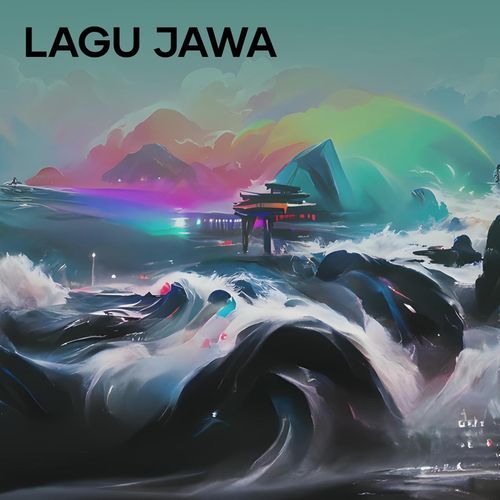 LAGU JAWA