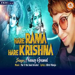 Hare Rama Hare Krishna-AysNaT9xQ2M