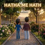 Hatha Me Hath